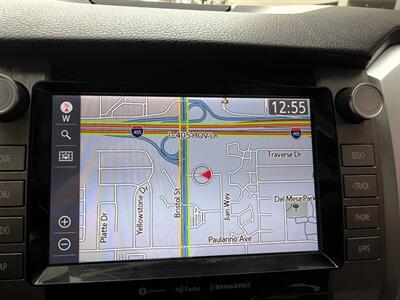 2020 Toyota Tundra SR5   - Photo 18 - Irvine, CA 92612