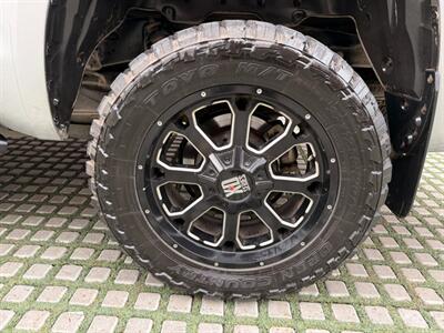 2020 Toyota Tundra SR5   - Photo 20 - Irvine, CA 92612