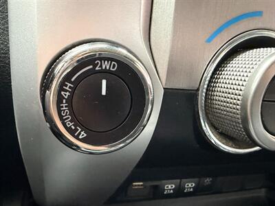 2020 Toyota Tundra SR5   - Photo 16 - Irvine, CA 92612