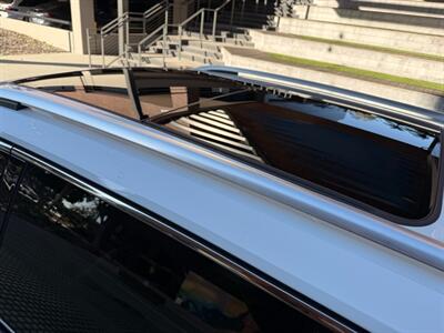 2020 Volkswagen Tiguan SEL   - Photo 8 - Irvine, CA 92612