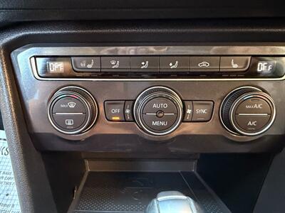2020 Volkswagen Tiguan SEL   - Photo 15 - Irvine, CA 92612