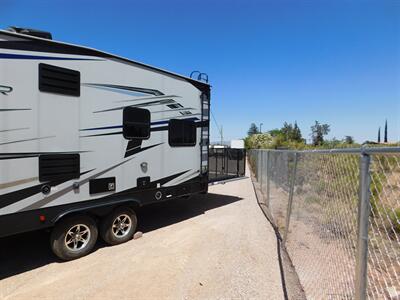 2021 Winnebago SPYDER 23FB  23FB - Photo 6 - Sierra Vista, AZ 85650