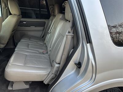 2010 Ford Expedition SSV Fleet   - Photo 13 - Forsyth, GA 31029