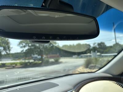 2015 INFINITI QX80   - Photo 14 - Forsyth, GA 31029
