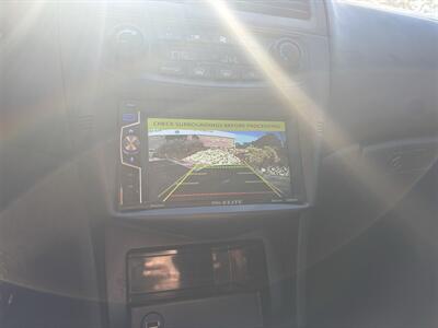 2006 Honda Accord LX - Photo 19 - Forsyth, GA 31029