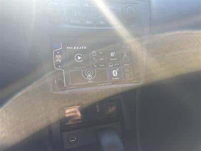 2006 Honda Accord LX - Photo 18 - Forsyth, GA 31029