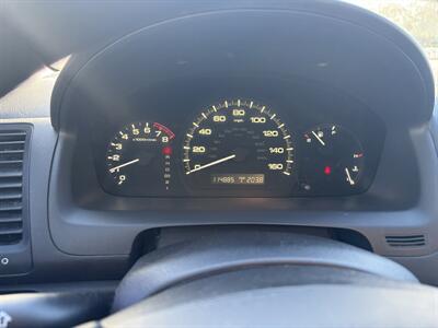 2006 Honda Accord LX - Photo 17 - Forsyth, GA 31029