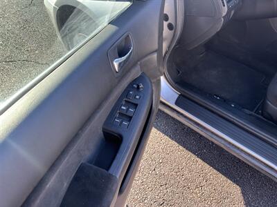 2006 Honda Accord LX - Photo 15 - Forsyth, GA 31029