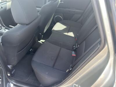 2009 Mazda Mazda3 s Sport   - Photo 14 - Forsyth, GA 31029