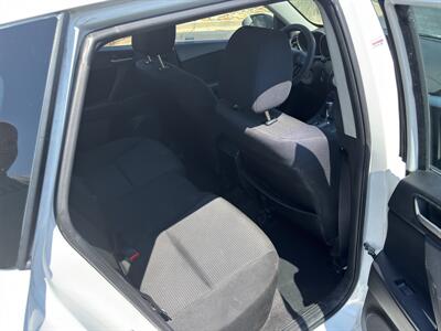 2013 Mazda Mazda3 i Touring   - Photo 11 - Forsyth, GA 31029