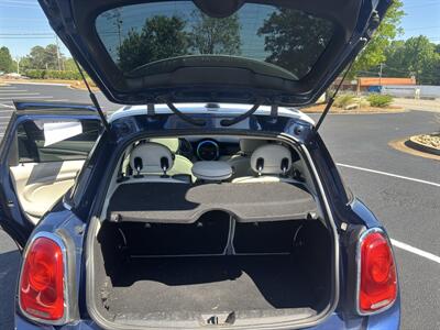 2015 MINI Cooper 5-door   - Photo 11 - Forsyth, GA 31029