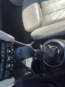 2015 MINI Cooper 5-door   - Photo 22 - Forsyth, GA 31029
