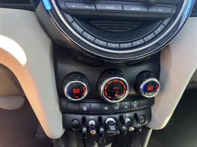 2015 MINI Cooper 5-door   - Photo 19 - Forsyth, GA 31029