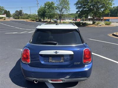 2015 MINI Cooper 5-door   - Photo 6 - Forsyth, GA 31029