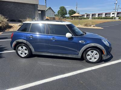 2015 MINI Cooper 5-door   - Photo 5 - Forsyth, GA 31029