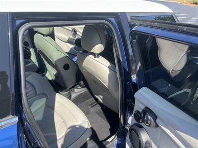 2015 MINI Cooper 5-door   - Photo 12 - Forsyth, GA 31029