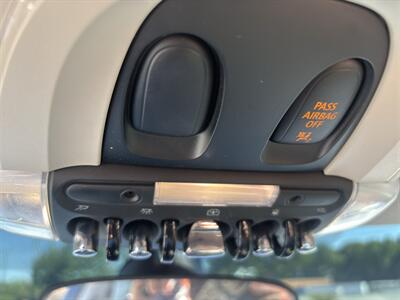 2015 MINI Cooper 5-door   - Photo 20 - Forsyth, GA 31029