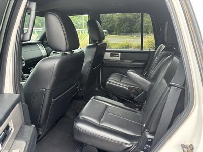 2015 Ford Expedition XLT - Photo 17 - Forsyth, GA 31029