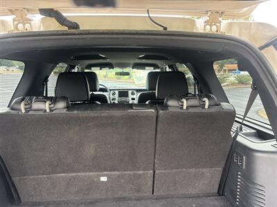 2015 Ford Expedition XLT - Photo 13 - Forsyth, GA 31029