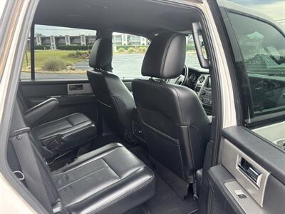 2015 Ford Expedition XLT - Photo 11 - Forsyth, GA 31029