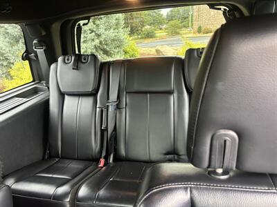 2015 Ford Expedition XLT - Photo 15 - Forsyth, GA 31029
