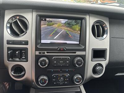 2015 Ford Expedition XLT - Photo 21 - Forsyth, GA 31029