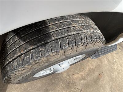 2012 Ford E-350 SD XLT   - Photo 7 - Forsyth, GA 31029
