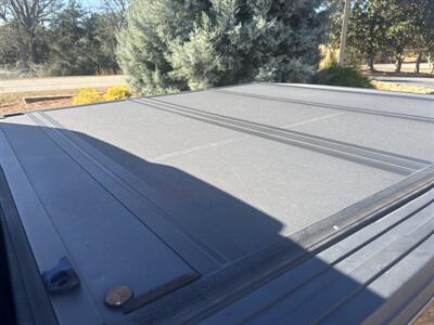 2019 Ford F-150 XL   - Photo 10 - Forsyth, GA 31029