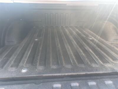 2019 Ford F-150 XL   - Photo 8 - Forsyth, GA 31029