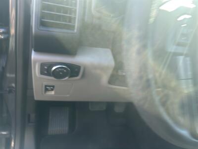 2019 Ford F-150 XL   - Photo 17 - Forsyth, GA 31029