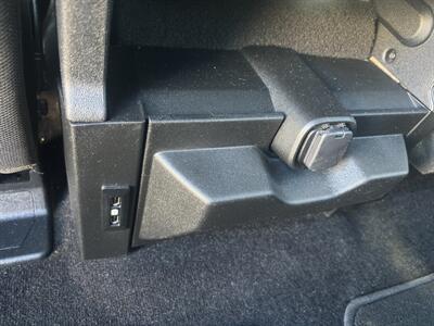 2019 Ford F-150 XL   - Photo 14 - Forsyth, GA 31029