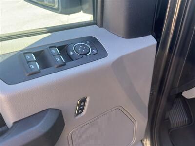 2019 Ford F-150 XL   - Photo 18 - Forsyth, GA 31029