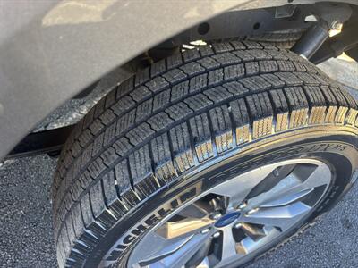 2019 Ford F-150 XL   - Photo 15 - Forsyth, GA 31029