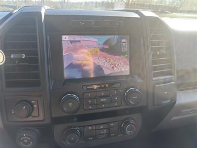 2019 Ford F-150 XL   - Photo 22 - Forsyth, GA 31029