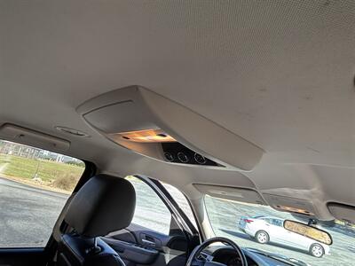 2010 Chevrolet Tahoe LS   - Photo 14 - Forsyth, GA 31029