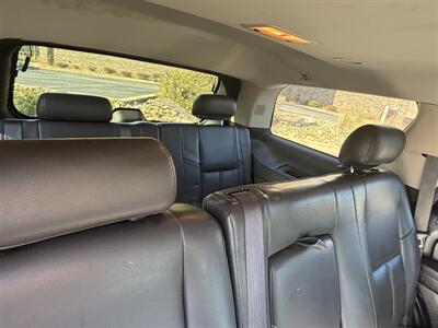 2010 Chevrolet Tahoe LS   - Photo 15 - Forsyth, GA 31029