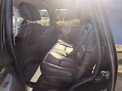 2010 Chevrolet Tahoe LS   - Photo 9 - Forsyth, GA 31029