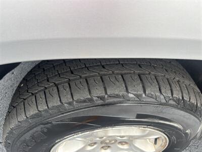 2005 Dodge Dakota SLT   - Photo 23 - Forsyth, GA 31029