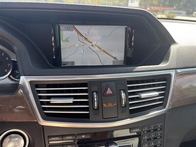 2013 Nissan Murano S   - Photo 9 - Forsyth, GA 31029