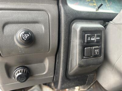 2005 Isuzu NPR   - Photo 26 - Forsyth, GA 31029