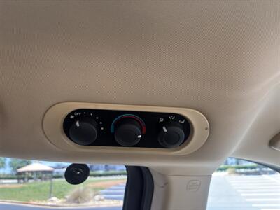 2008 Honda Odyssey LX - Photo 15 - Forsyth, GA 31029