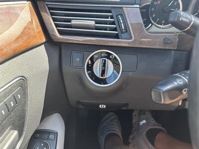 2013 Mercedes-Benz E 350 Luxury   - Photo 18 - Forsyth, GA 31029
