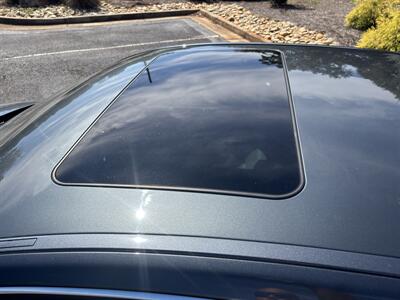 2013 Mercedes-Benz E 350 Luxury   - Photo 12 - Forsyth, GA 31029
