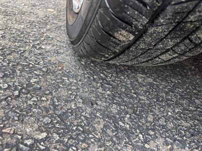 2003 Honda Accord EX   - Photo 8 - Forsyth, GA 31029