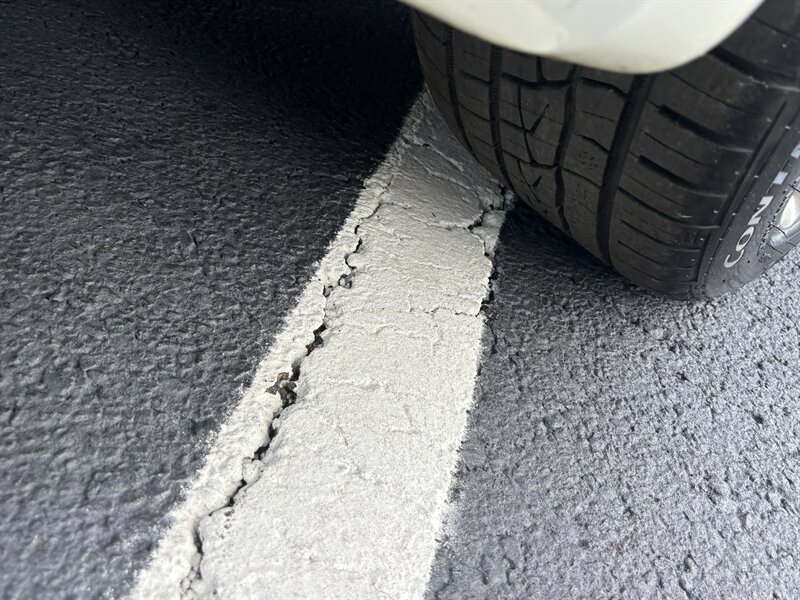 2013 INFINITI G Sedan 37 Journey - Photo 19