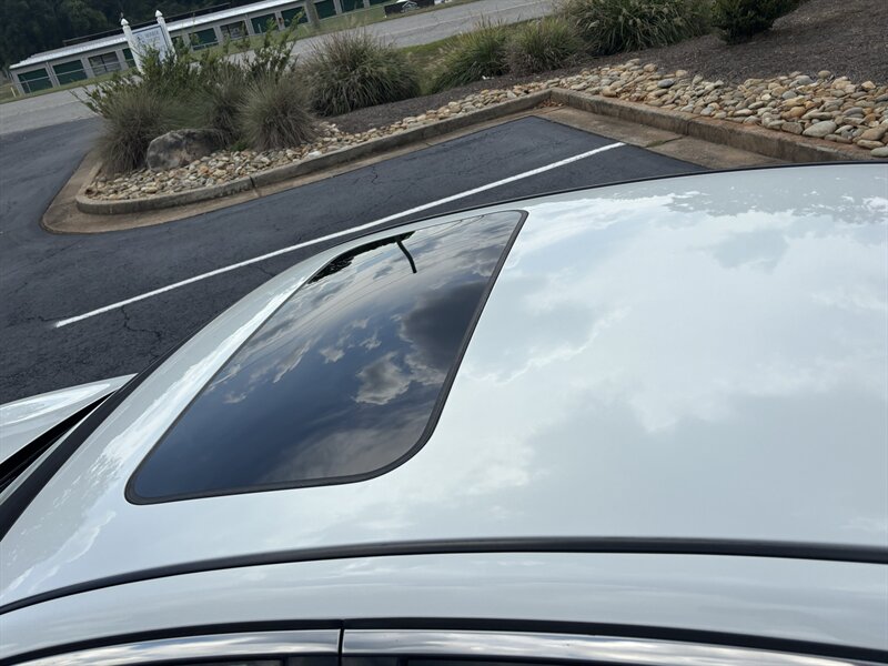 2013 INFINITI G Sedan 37 Journey - Photo 18