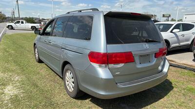 2008 Honda Odyssey EX   - Photo 3 - Forsyth, GA 31029