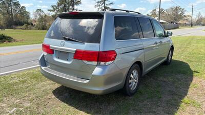 2008 Honda Odyssey EX   - Photo 4 - Forsyth, GA 31029