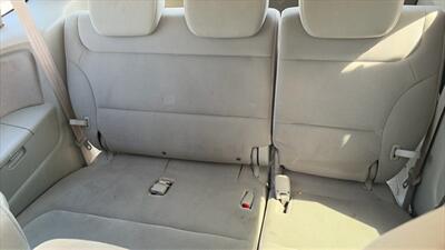 2008 Honda Odyssey EX   - Photo 5 - Forsyth, GA 31029