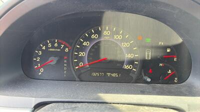 2008 Honda Odyssey EX   - Photo 10 - Forsyth, GA 31029